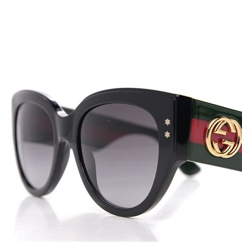 women's gucci sunglasses price in india|gucci clearance sunglasses.